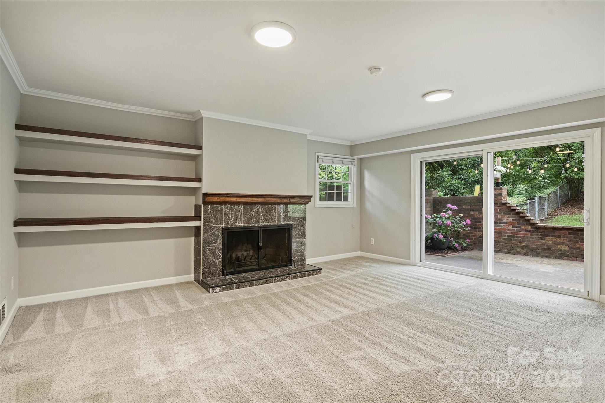 2301 Seth Thomas Road