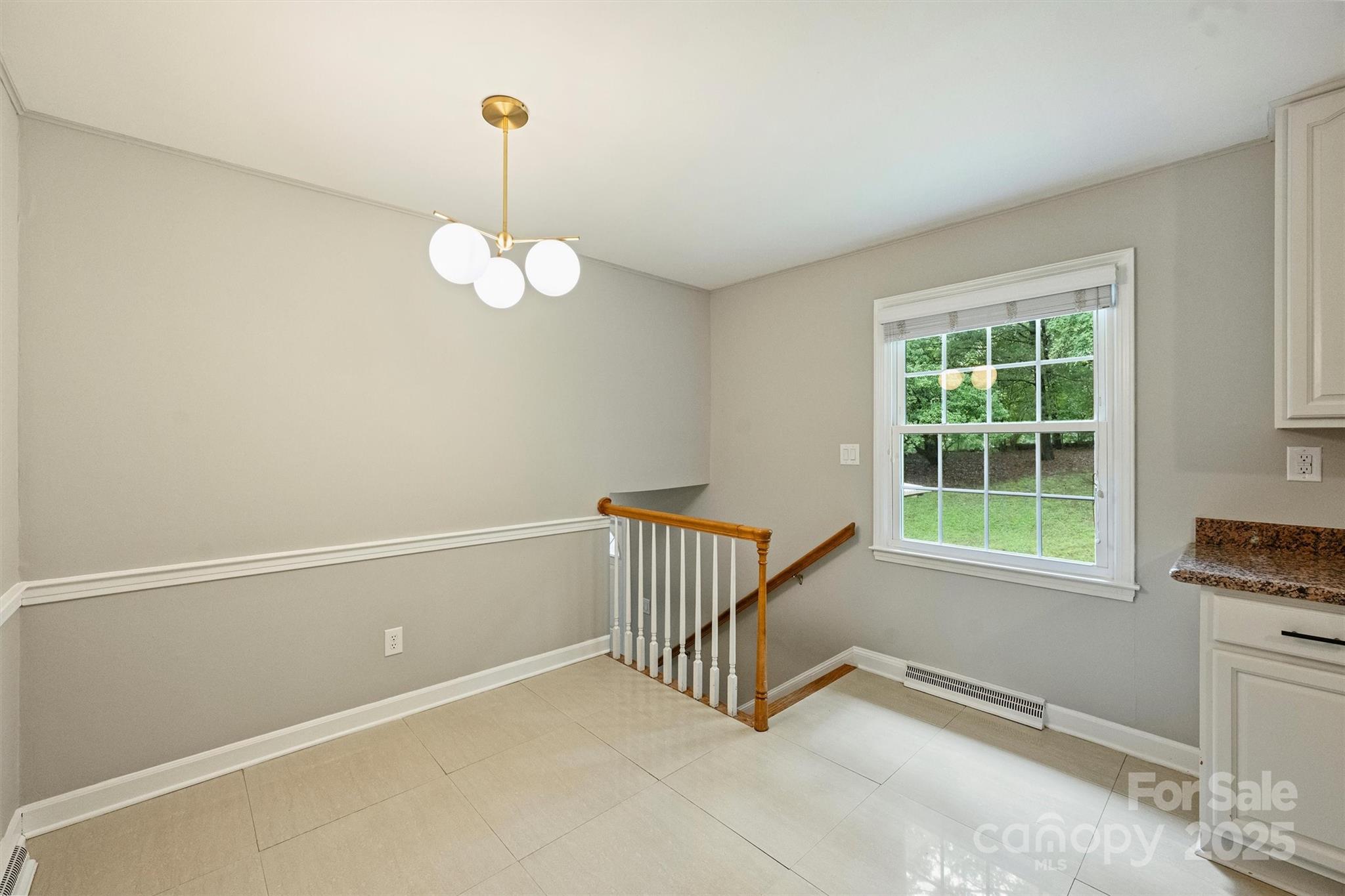 2301 Seth Thomas Road