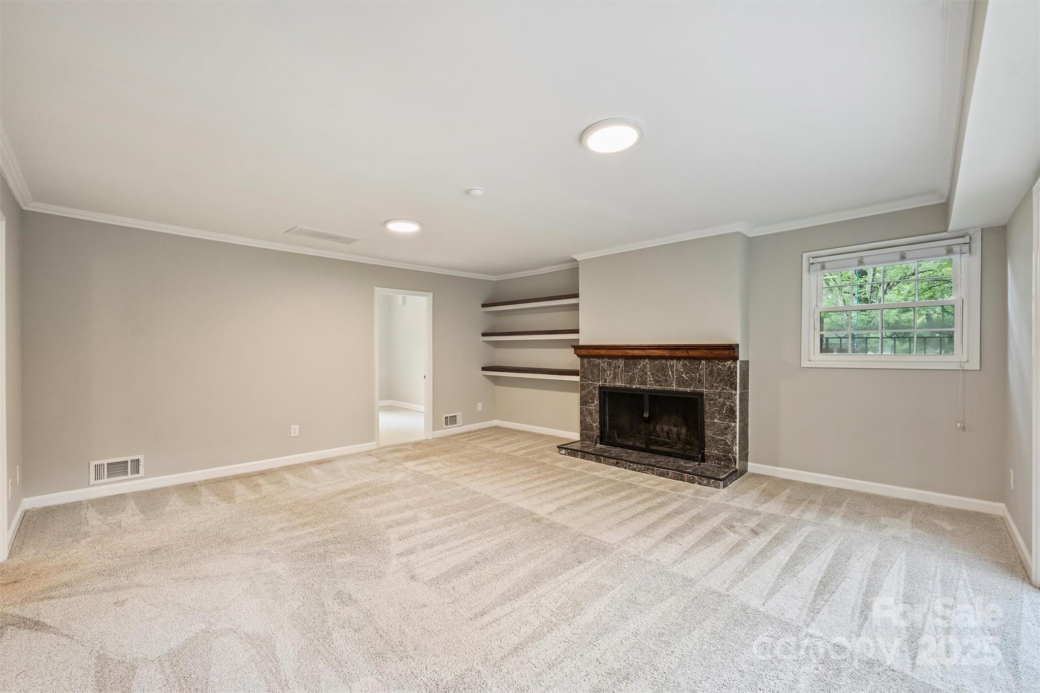 2301 Seth Thomas Road