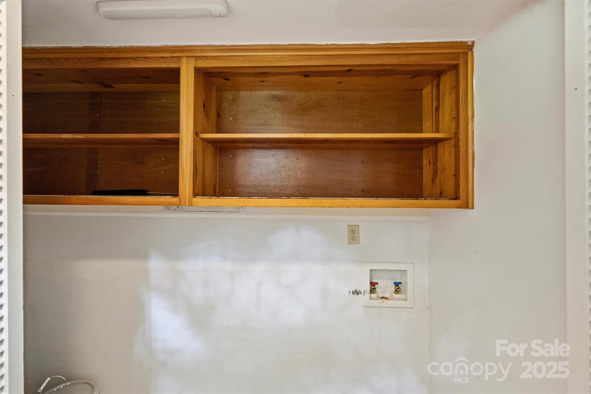 2301 Seth Thomas Road