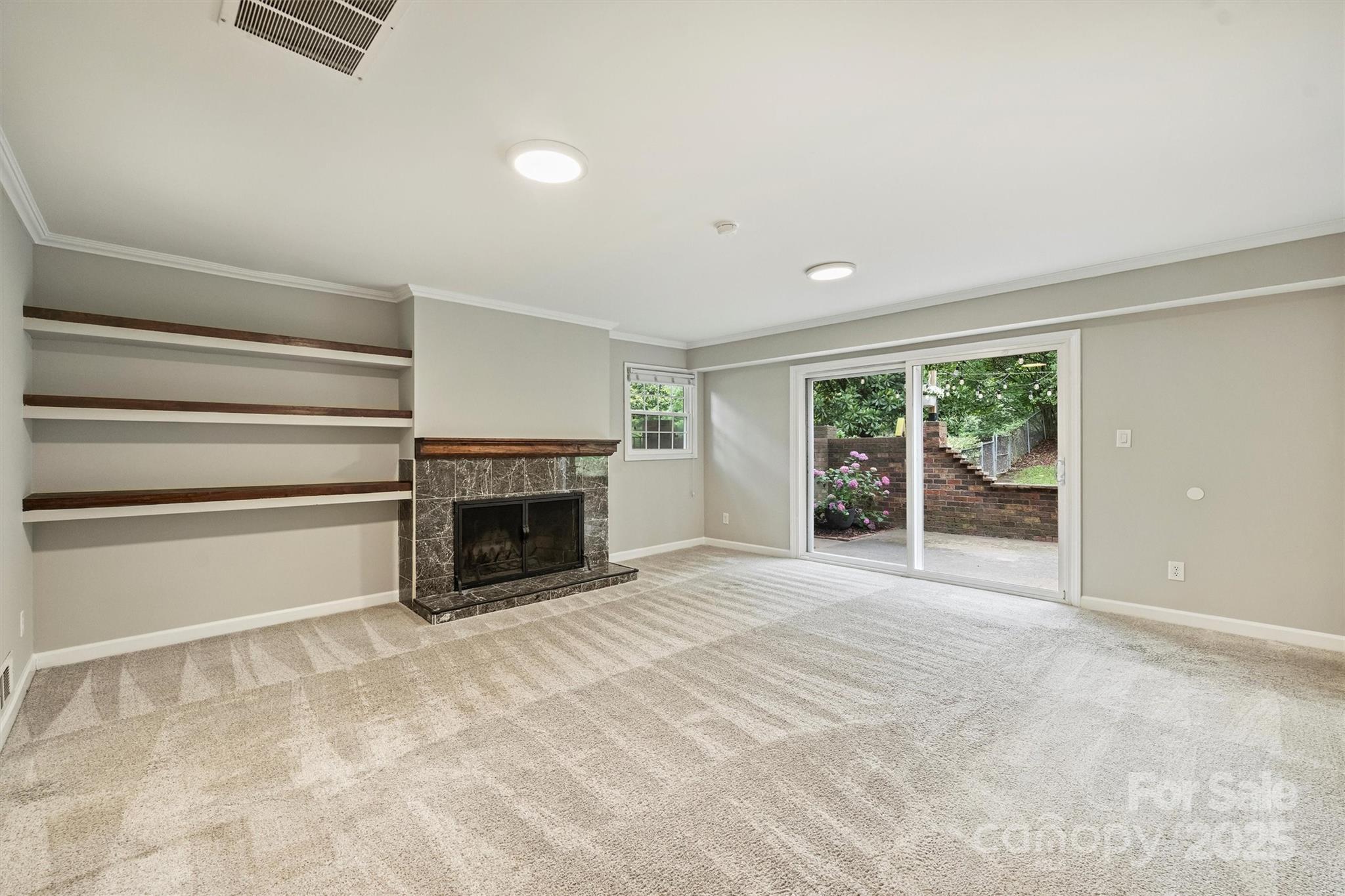 2301 Seth Thomas Road