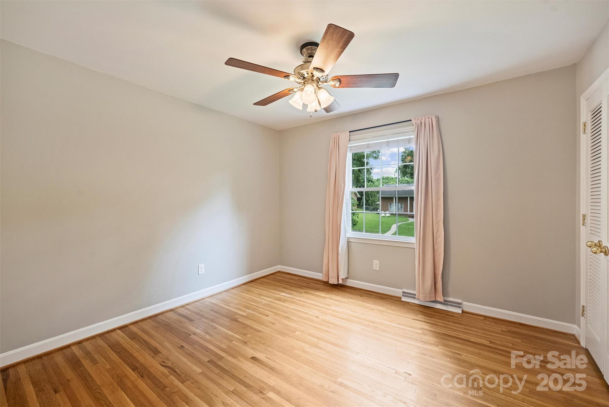 2301 Seth Thomas Road