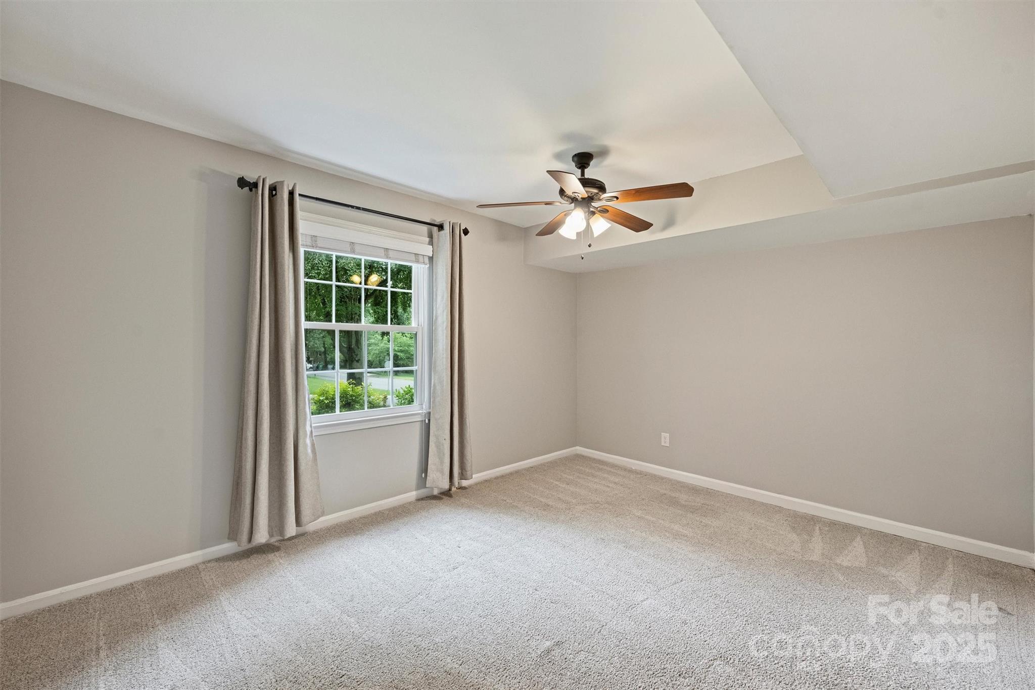 2301 Seth Thomas Road