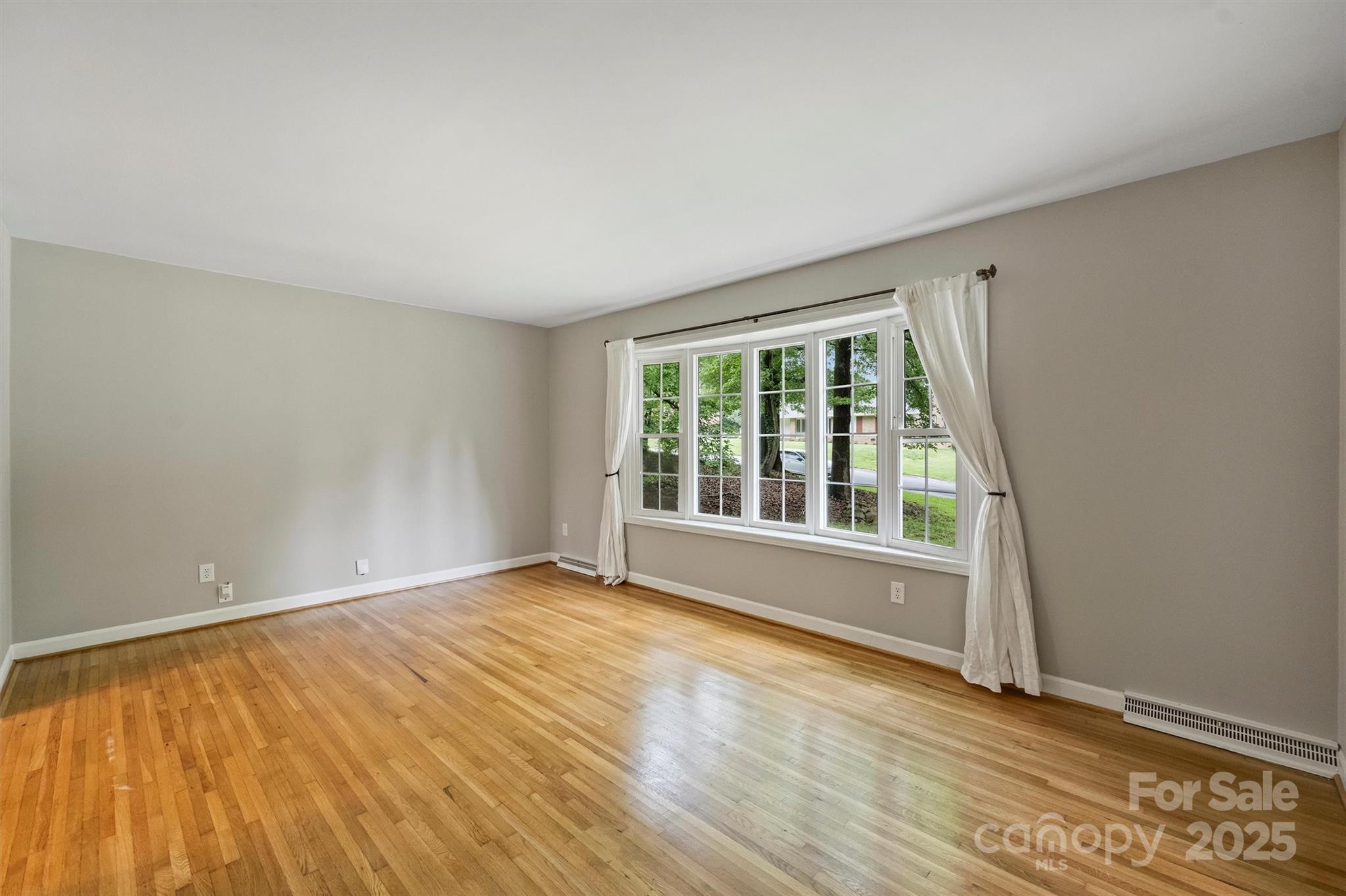 2301 Seth Thomas Road