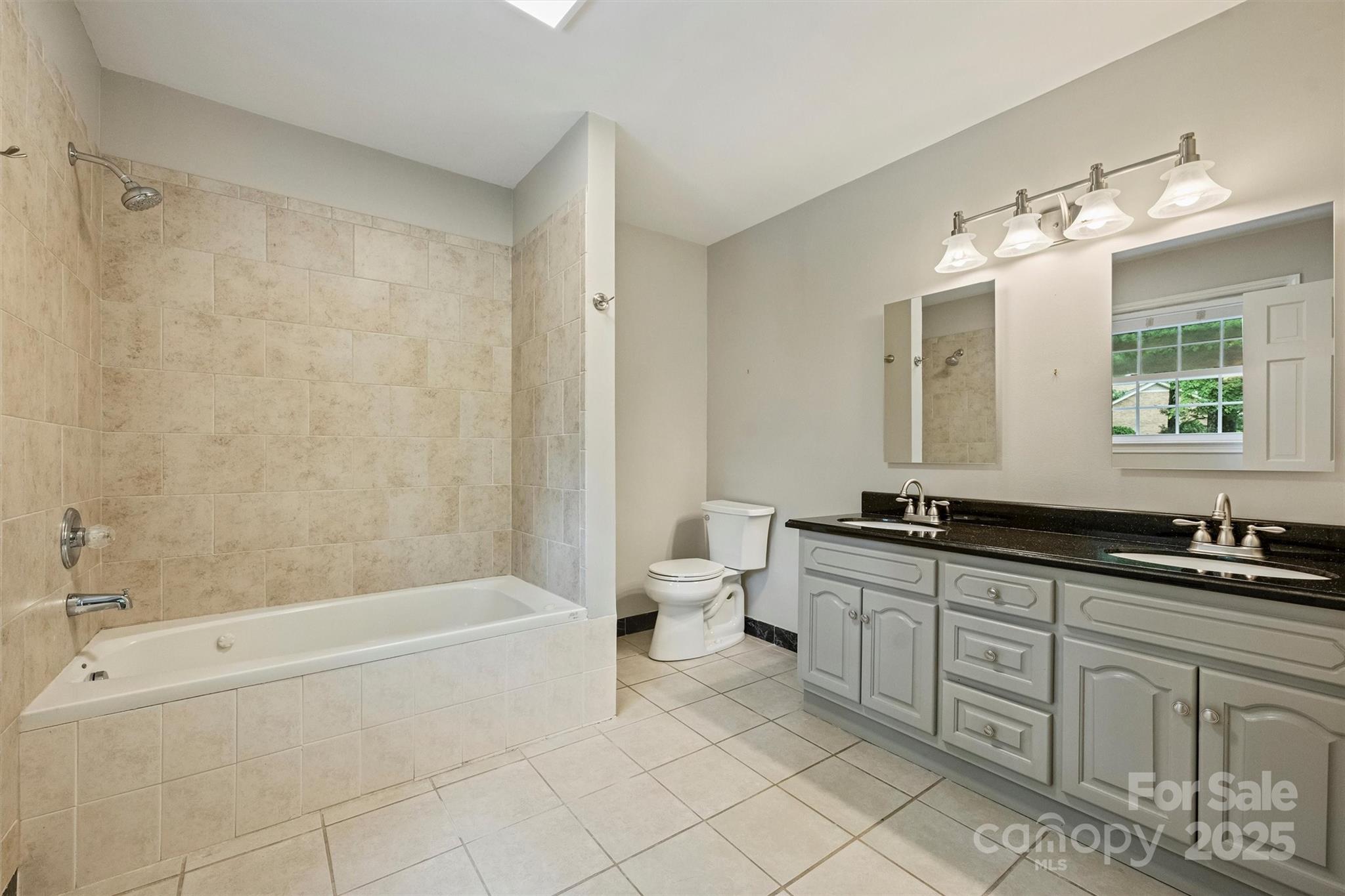 2301 Seth Thomas Road