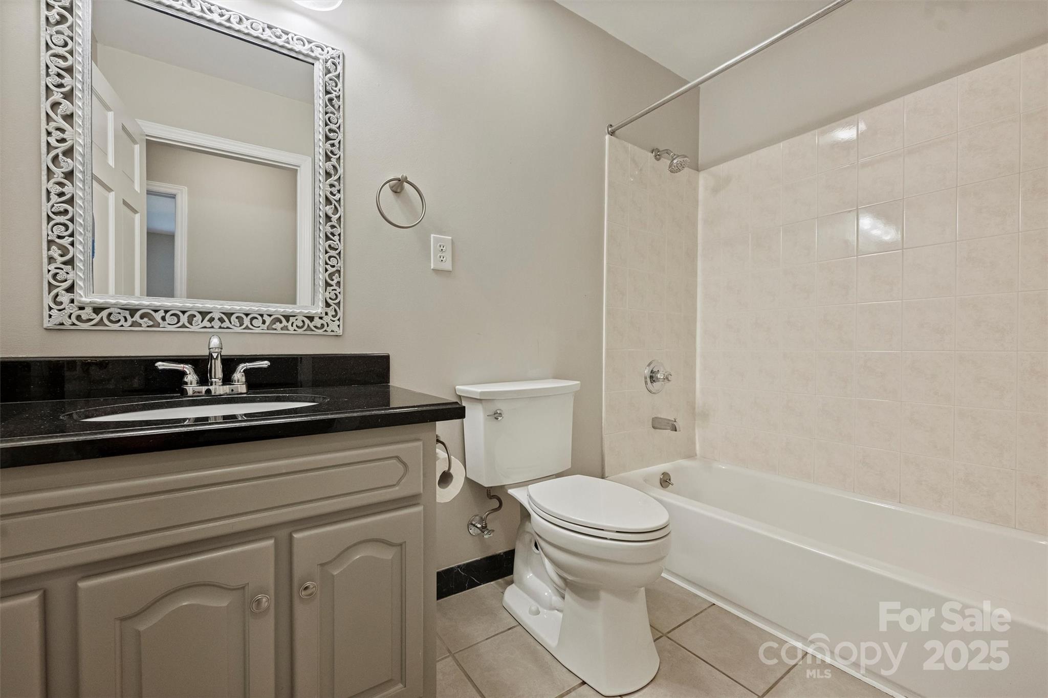 2301 Seth Thomas Road