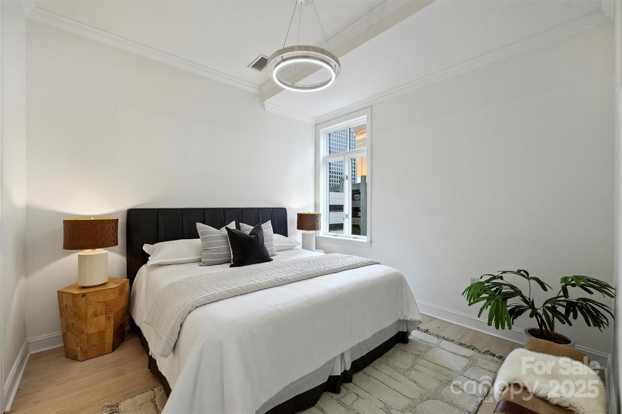 230 S Tryon Street Unit: 403