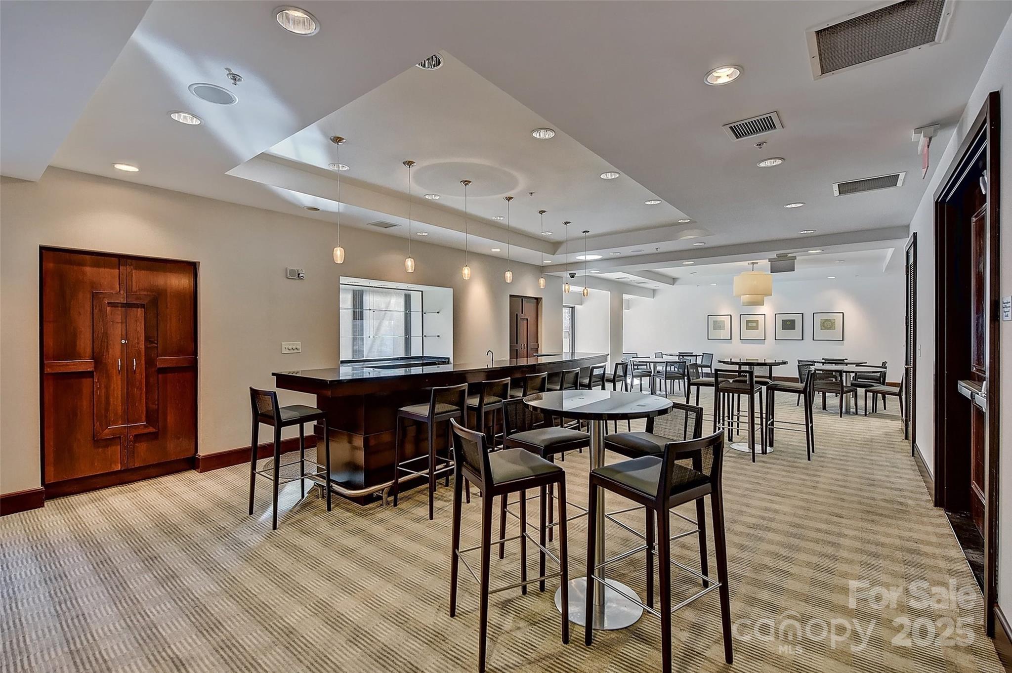230 S Tryon Street Unit: 403