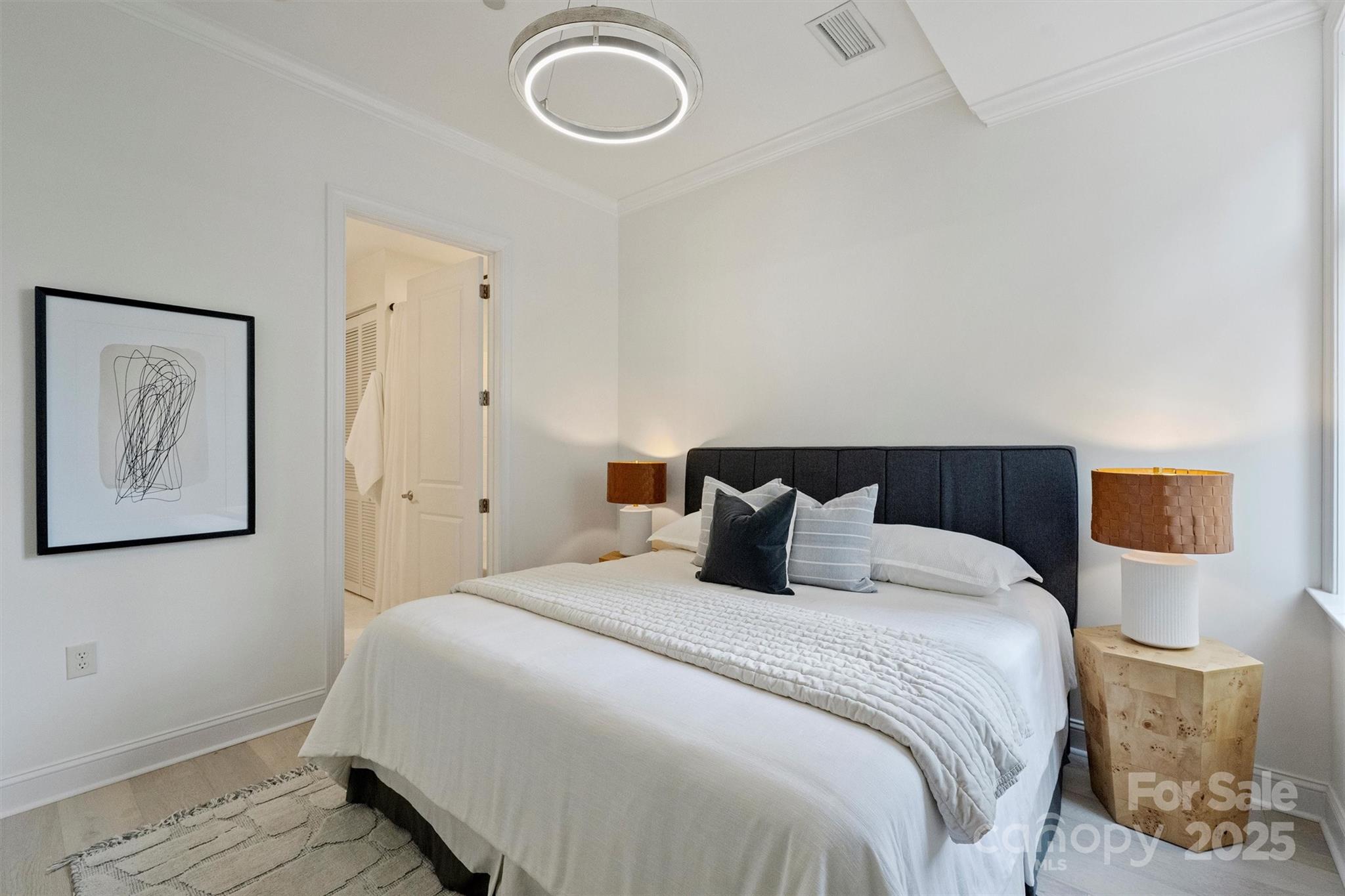 230 S Tryon Street Unit: 403