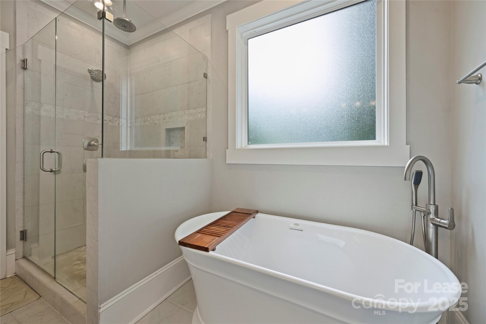 126 N Smallwood Place