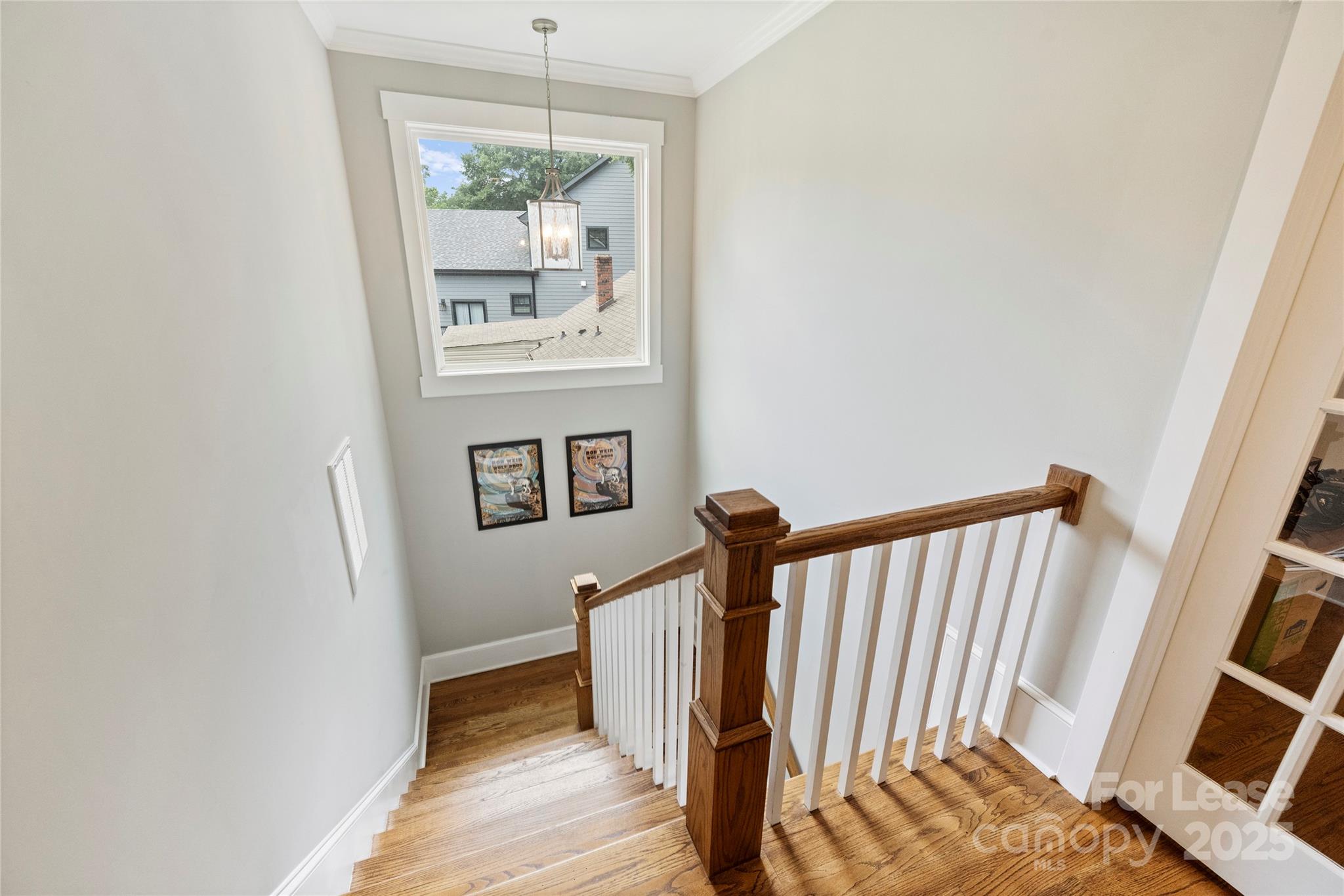 126 N Smallwood Place