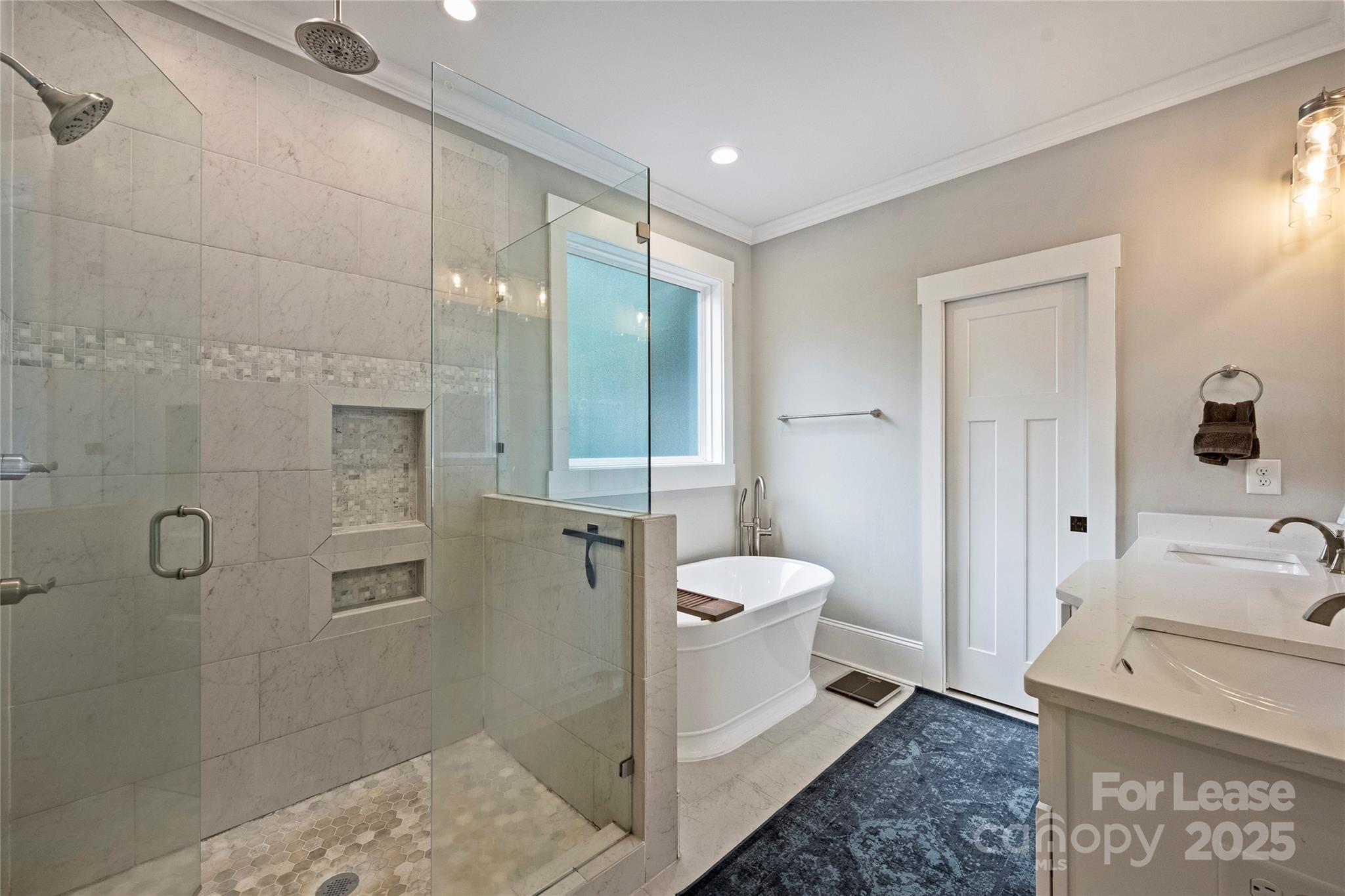 126 N Smallwood Place