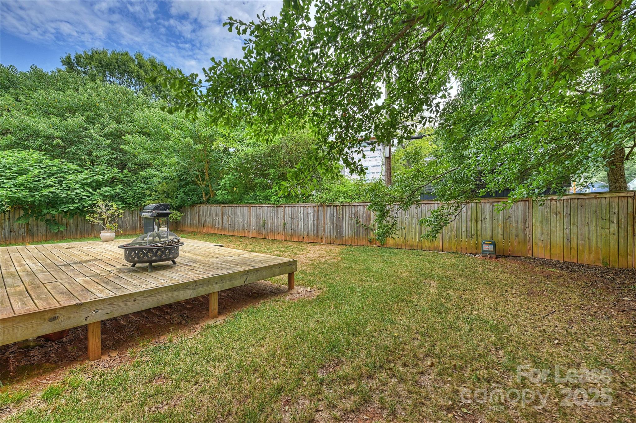 126 N Smallwood Place