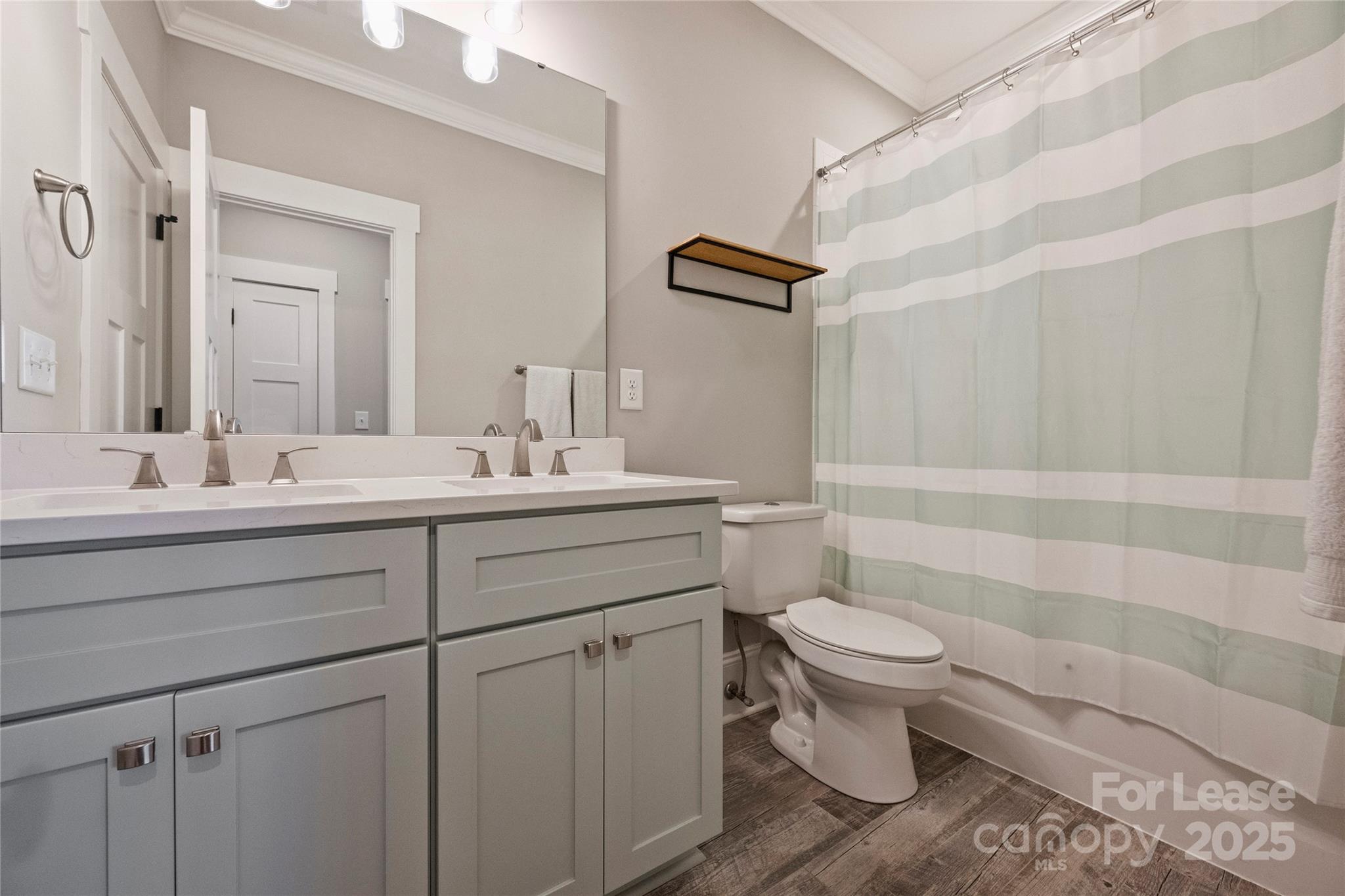 126 N Smallwood Place