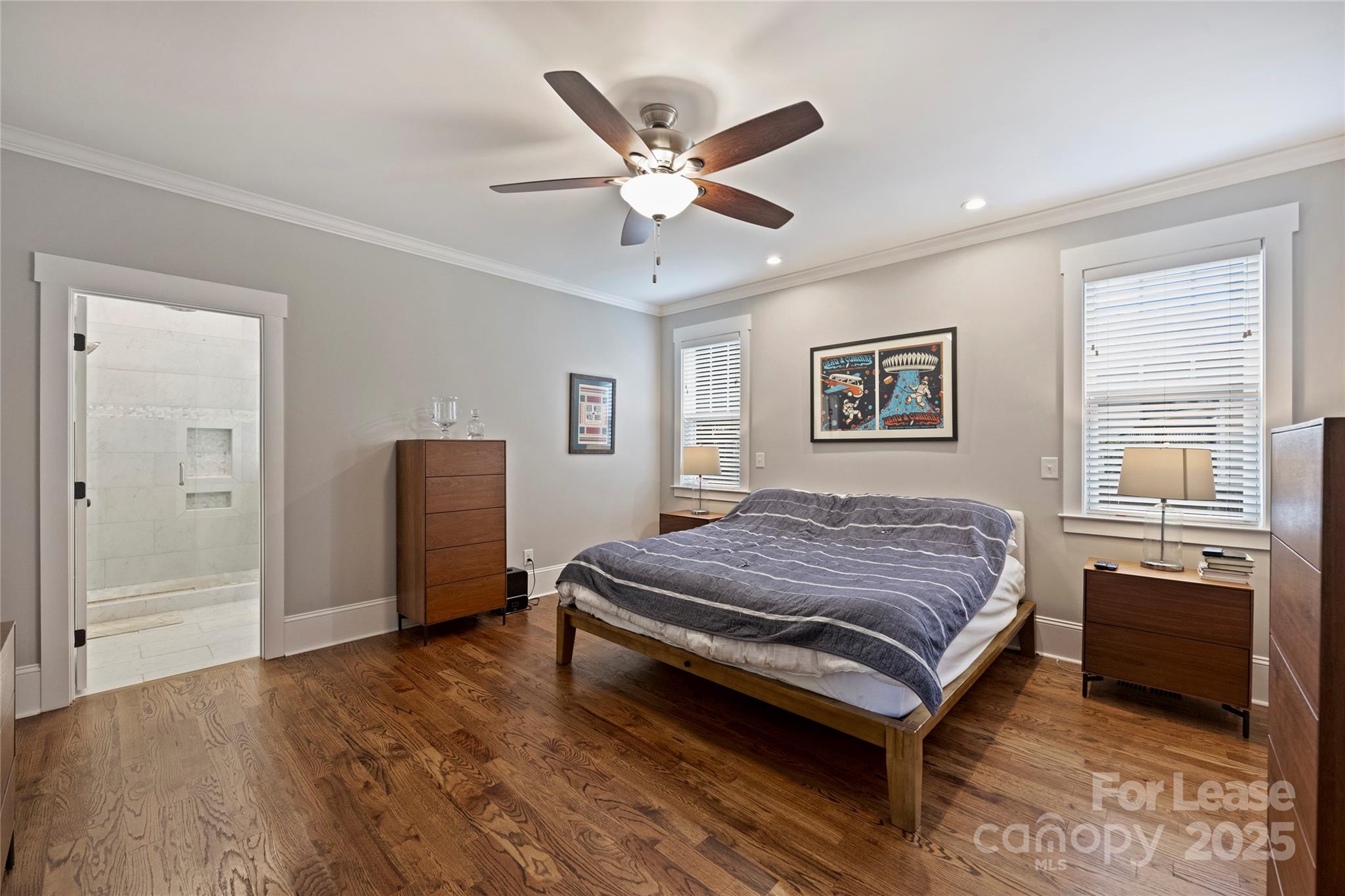 126 N Smallwood Place