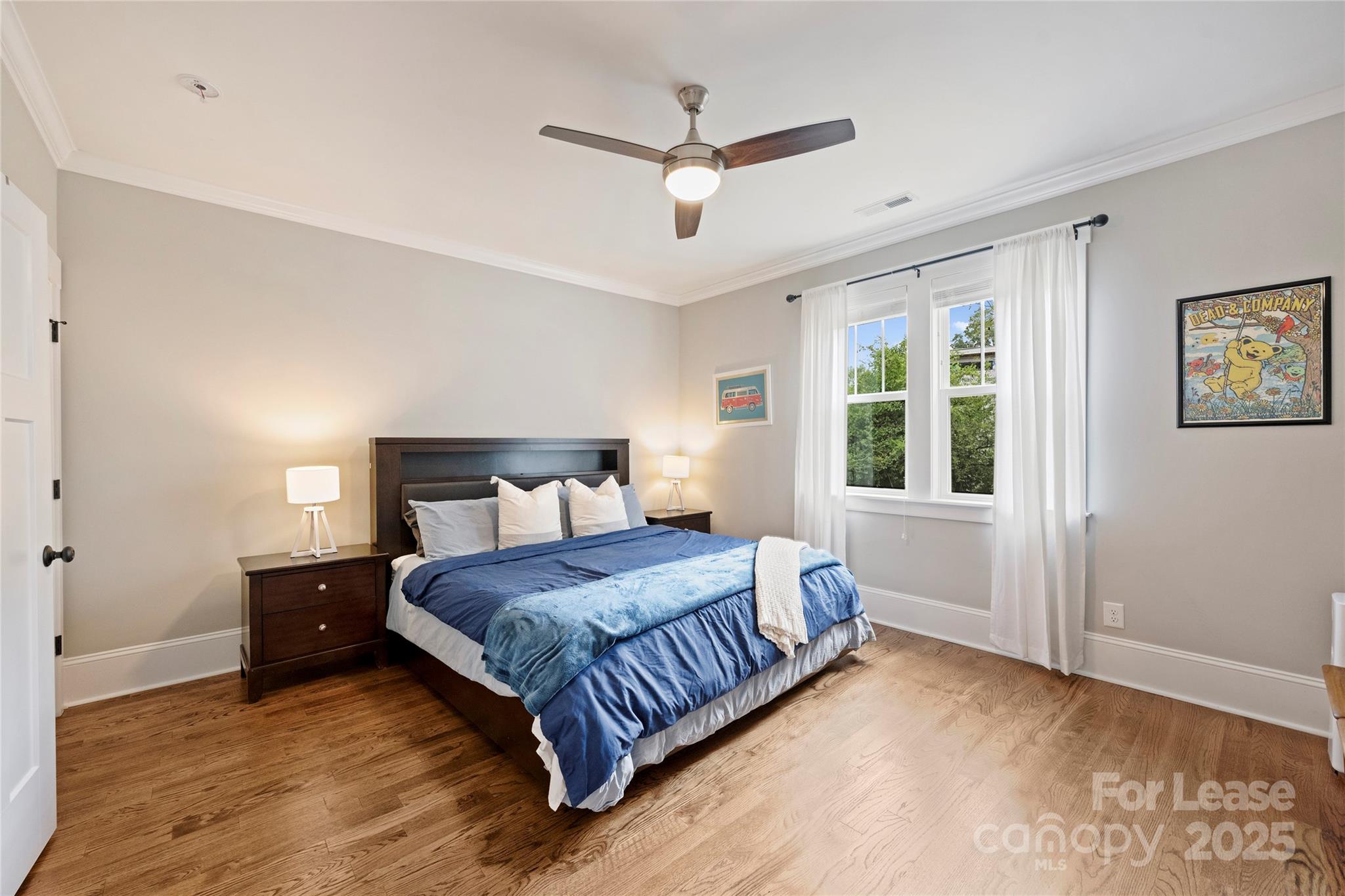 126 N Smallwood Place