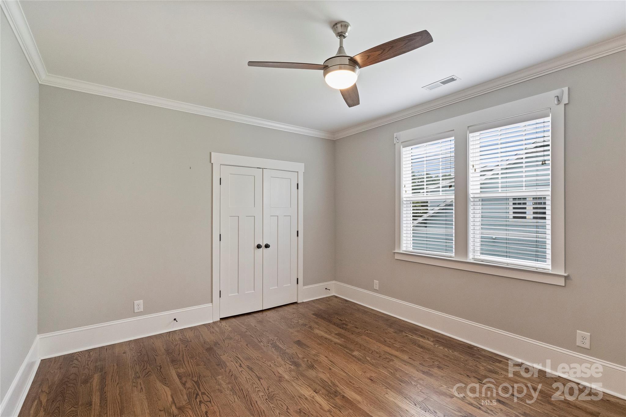 126 N Smallwood Place