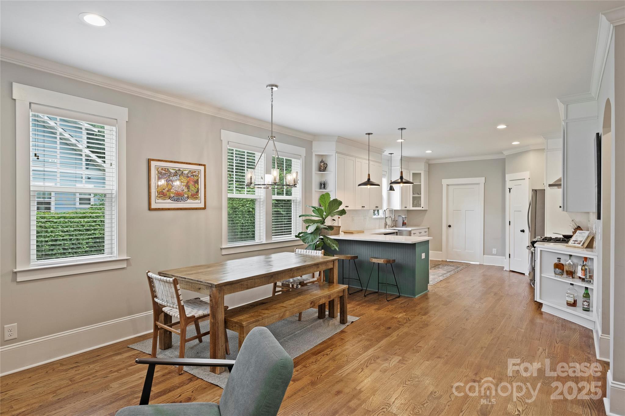 126 N Smallwood Place