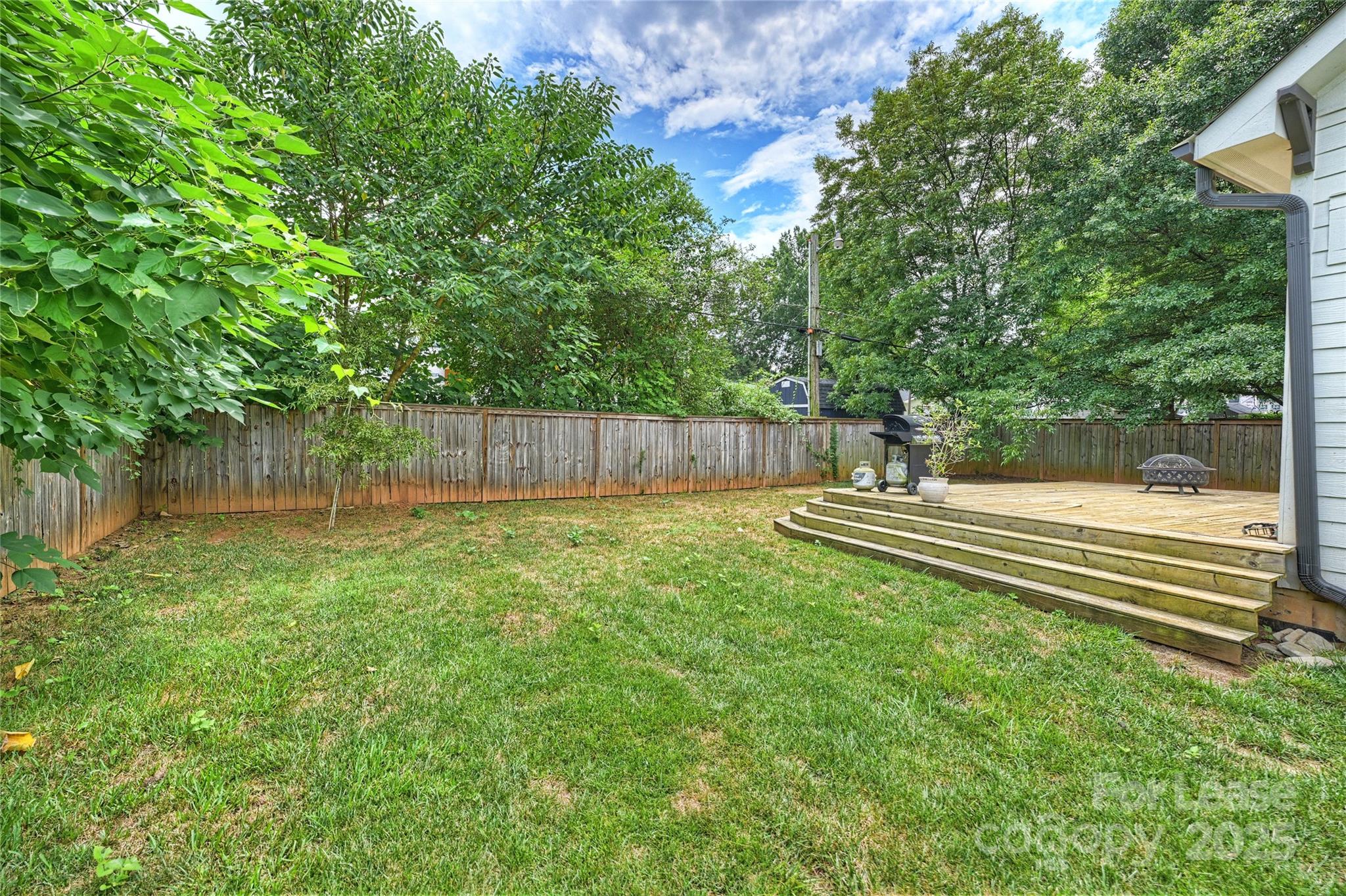 126 N Smallwood Place