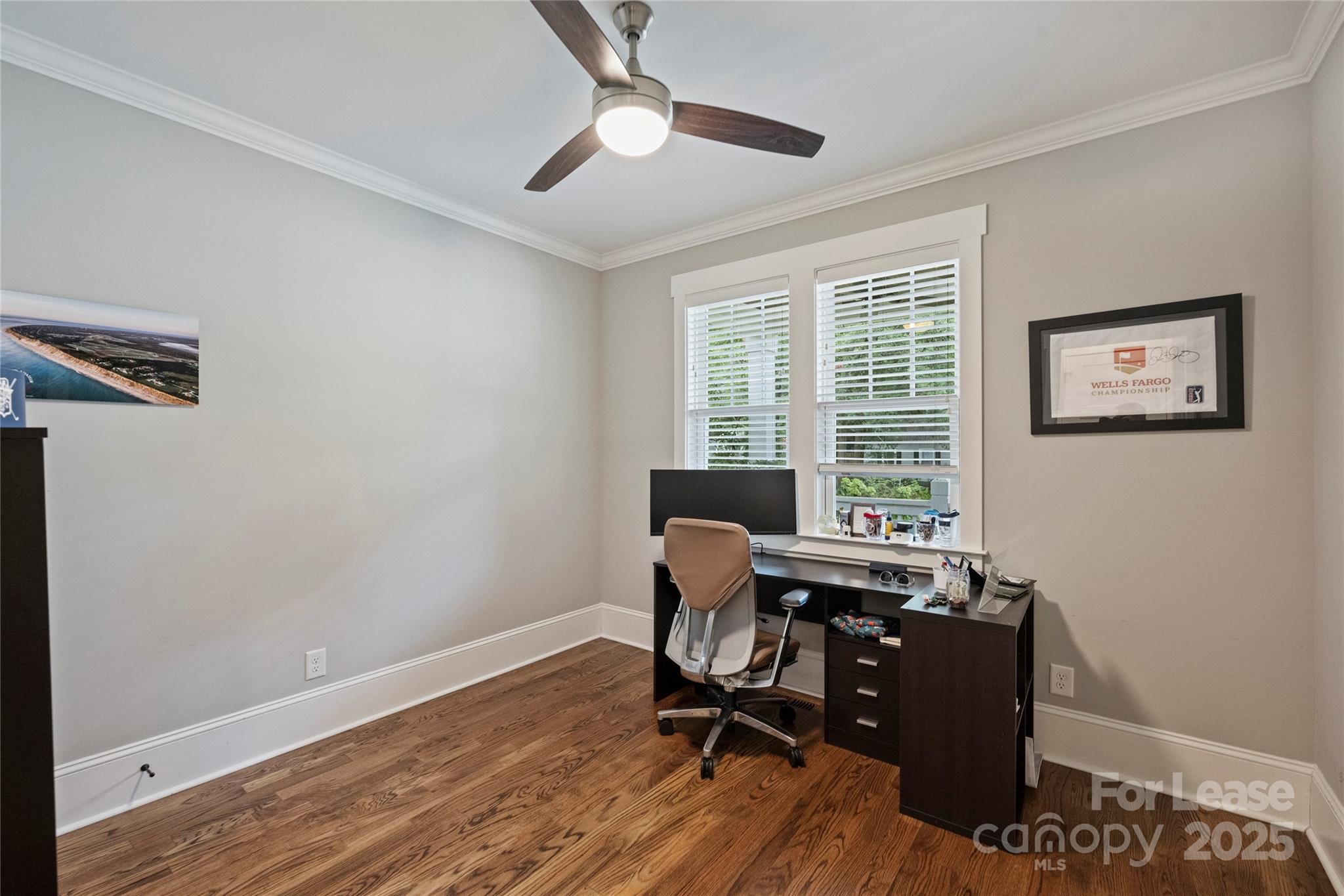 126 N Smallwood Place