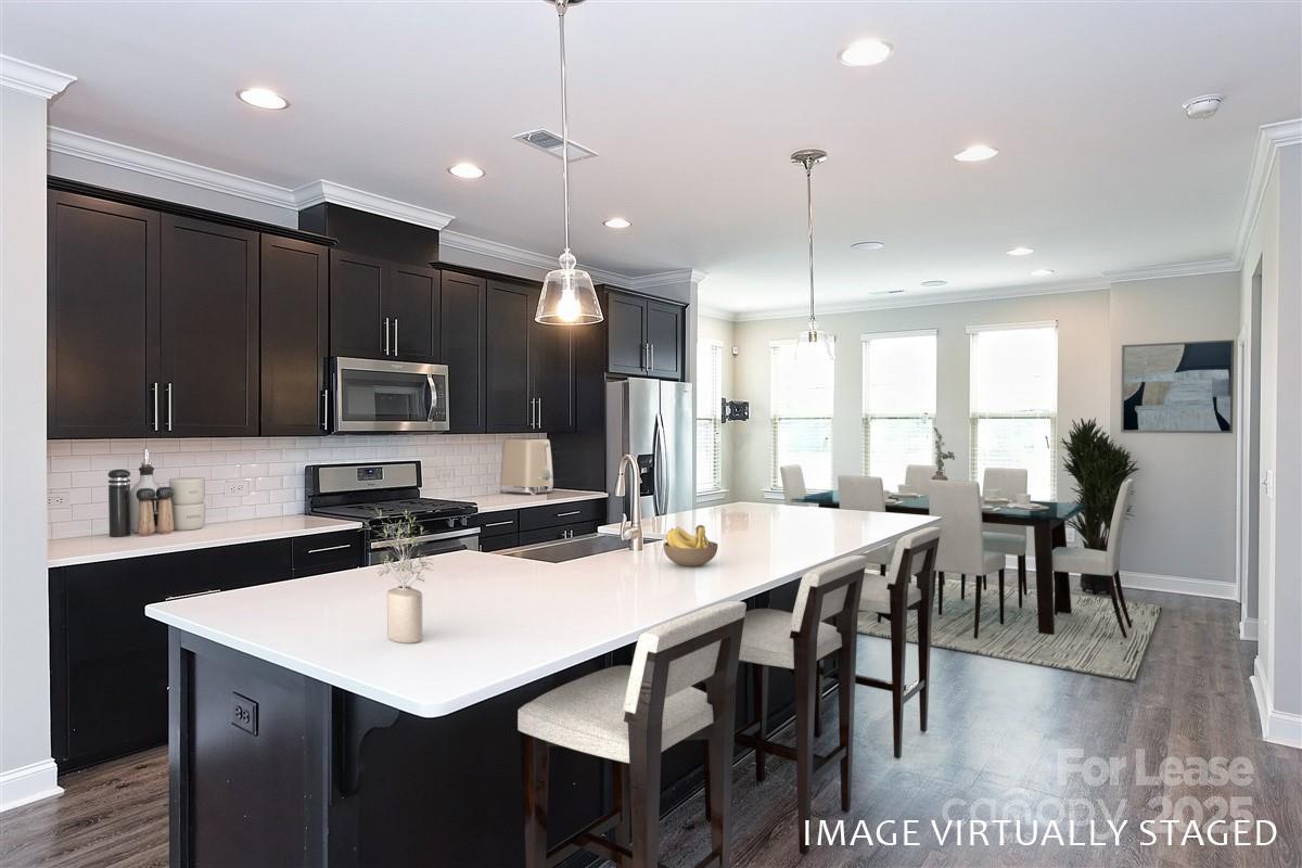 2635 Statesville Avenue