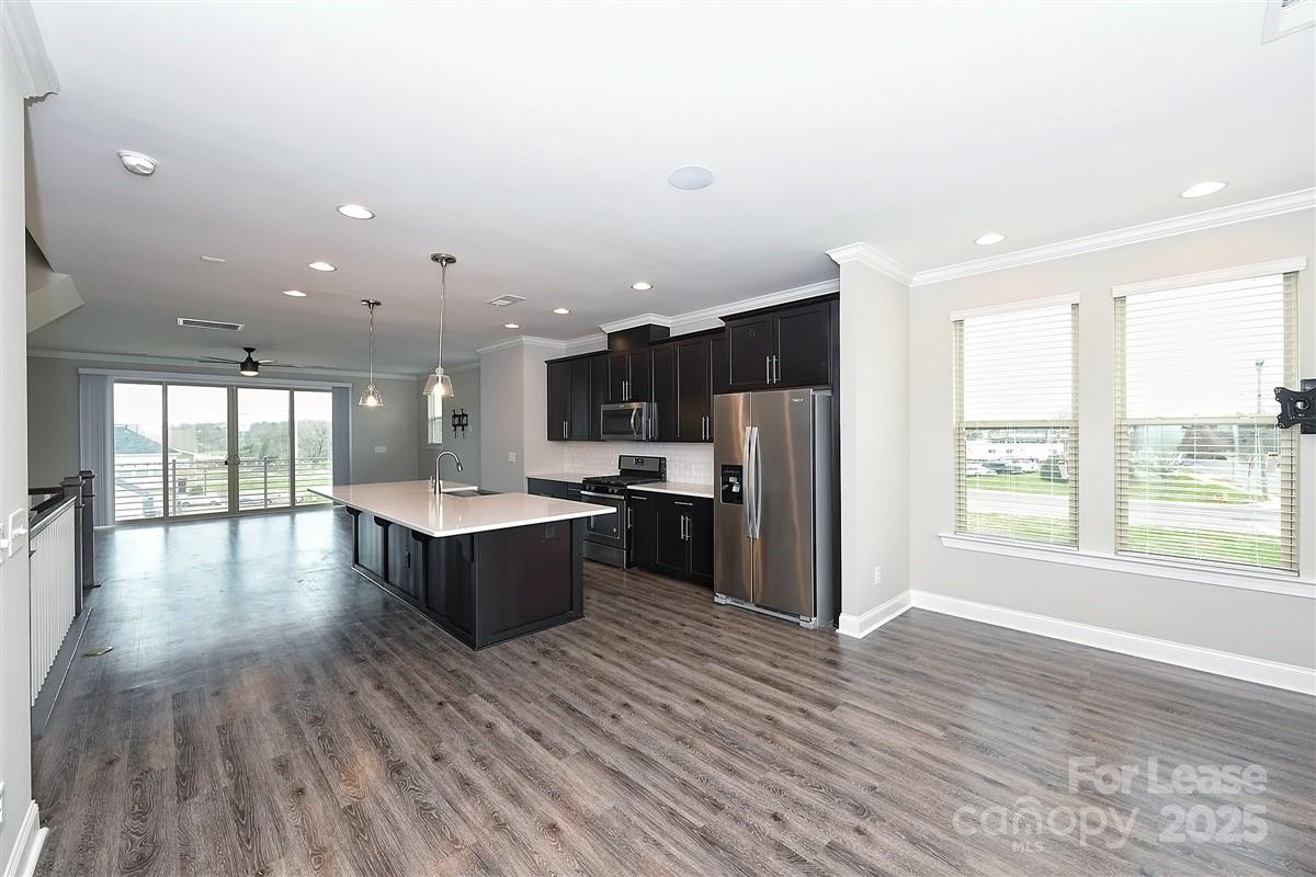 2635 Statesville Avenue