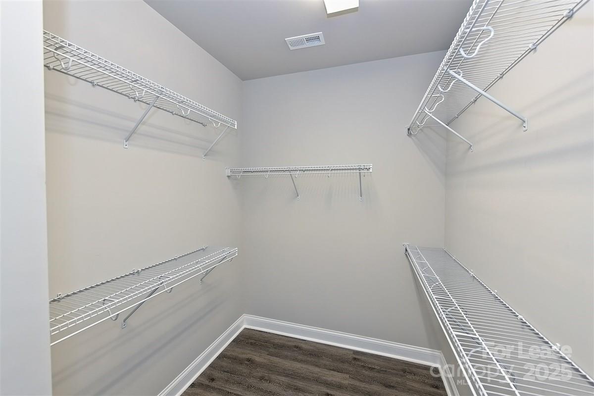 2635 Statesville Avenue