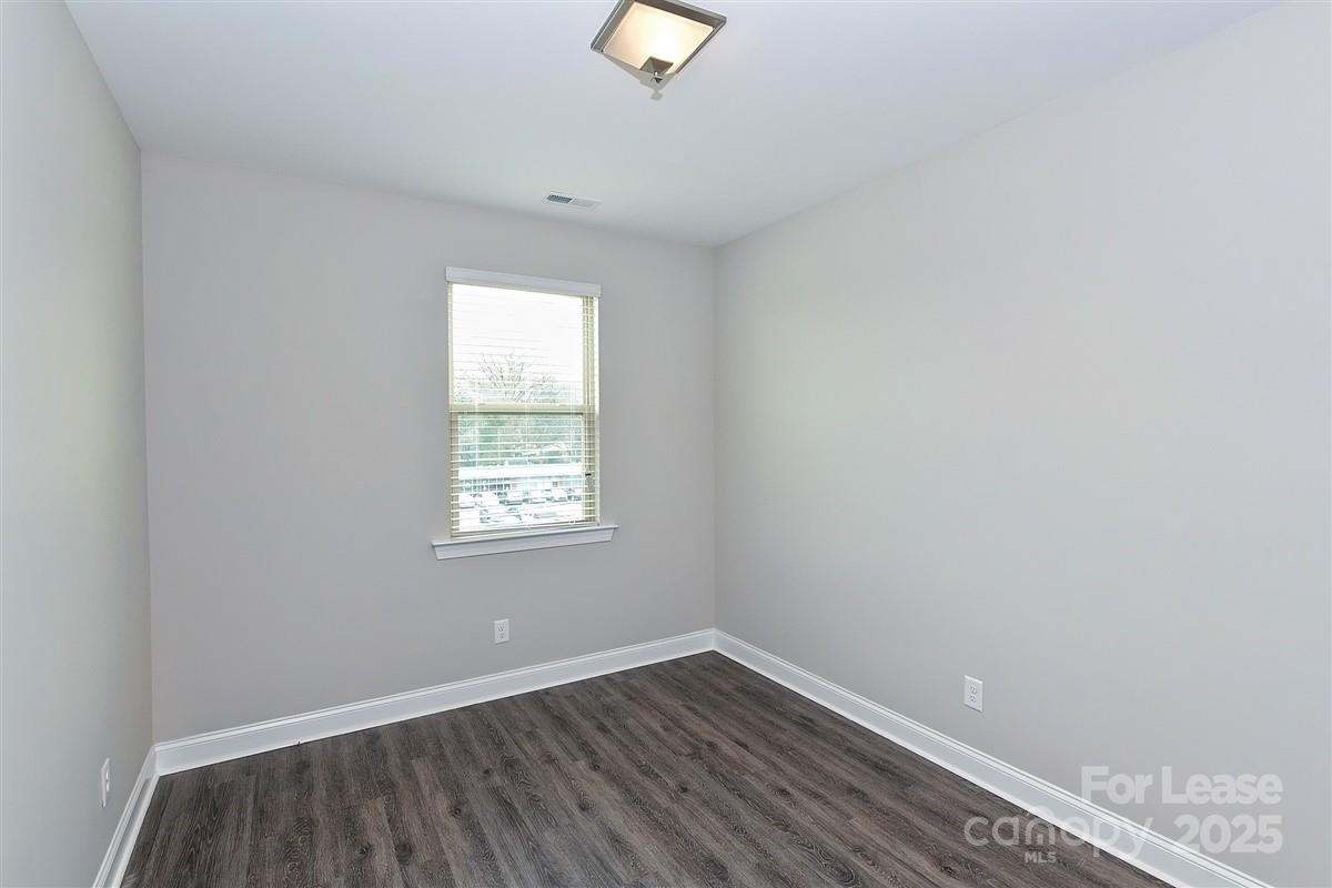 2635 Statesville Avenue