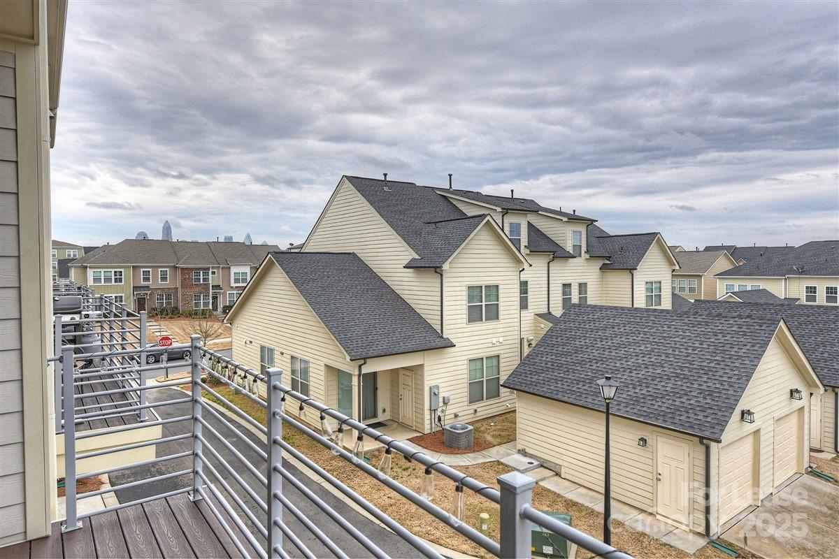 2635 Statesville Avenue