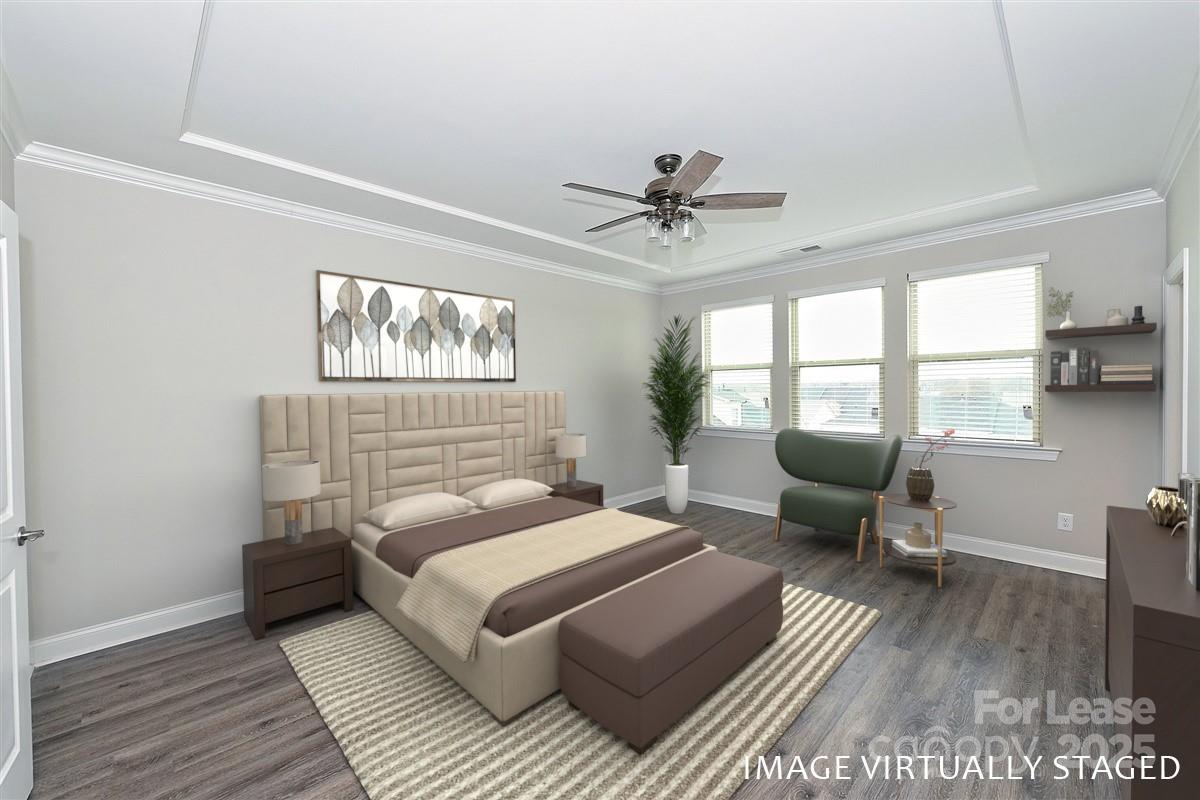 2635 Statesville Avenue