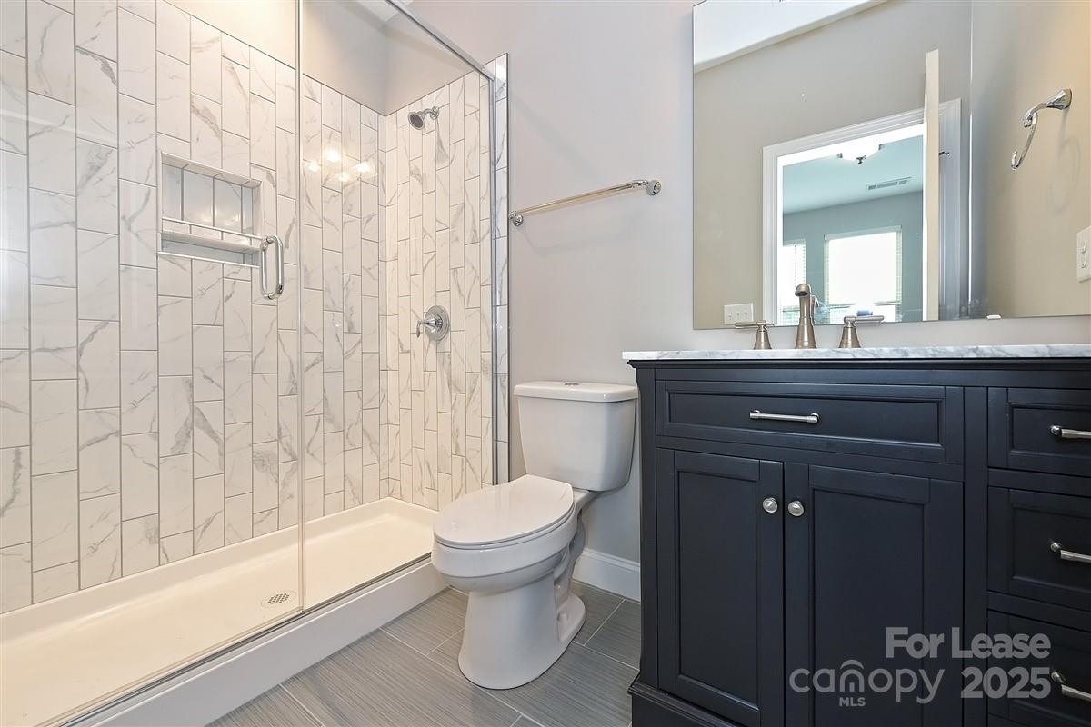 2635 Statesville Avenue