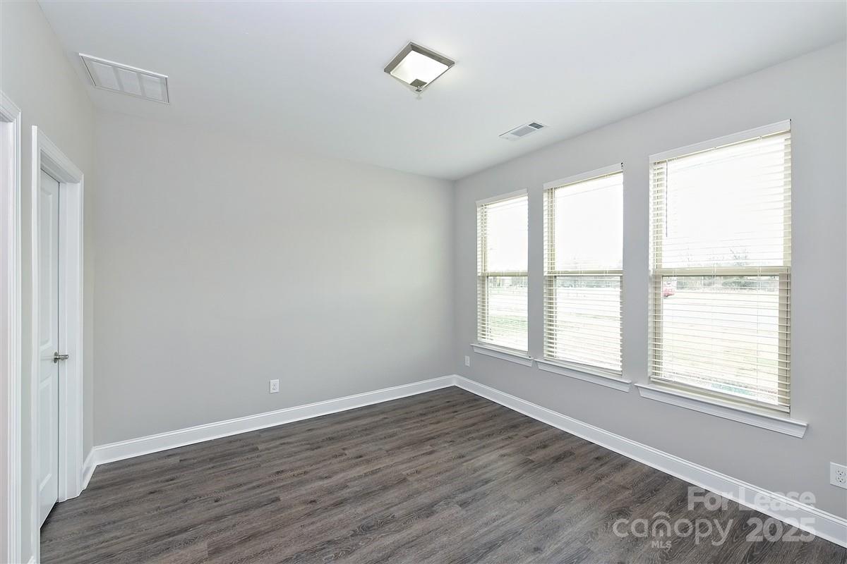 2635 Statesville Avenue