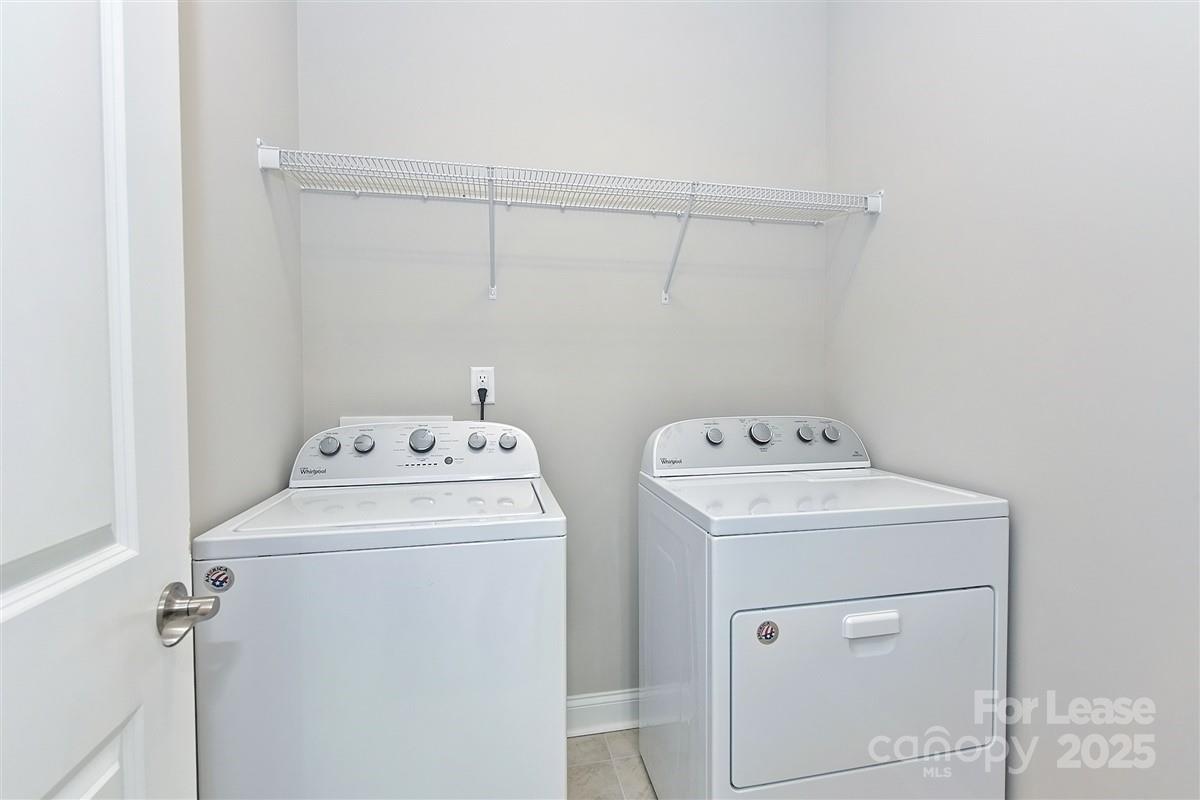 2635 Statesville Avenue