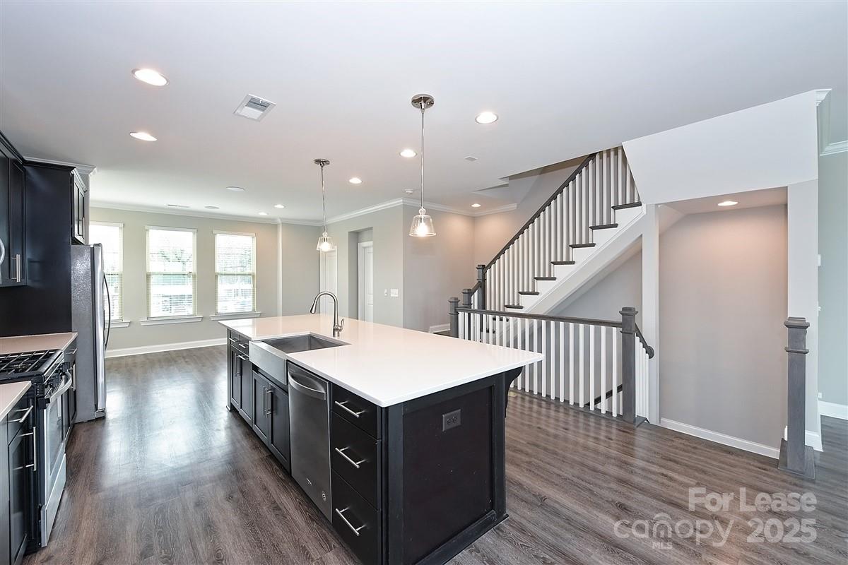 2635 Statesville Avenue