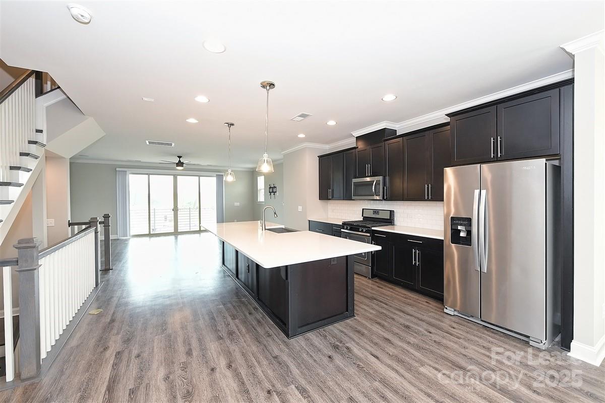 2635 Statesville Avenue