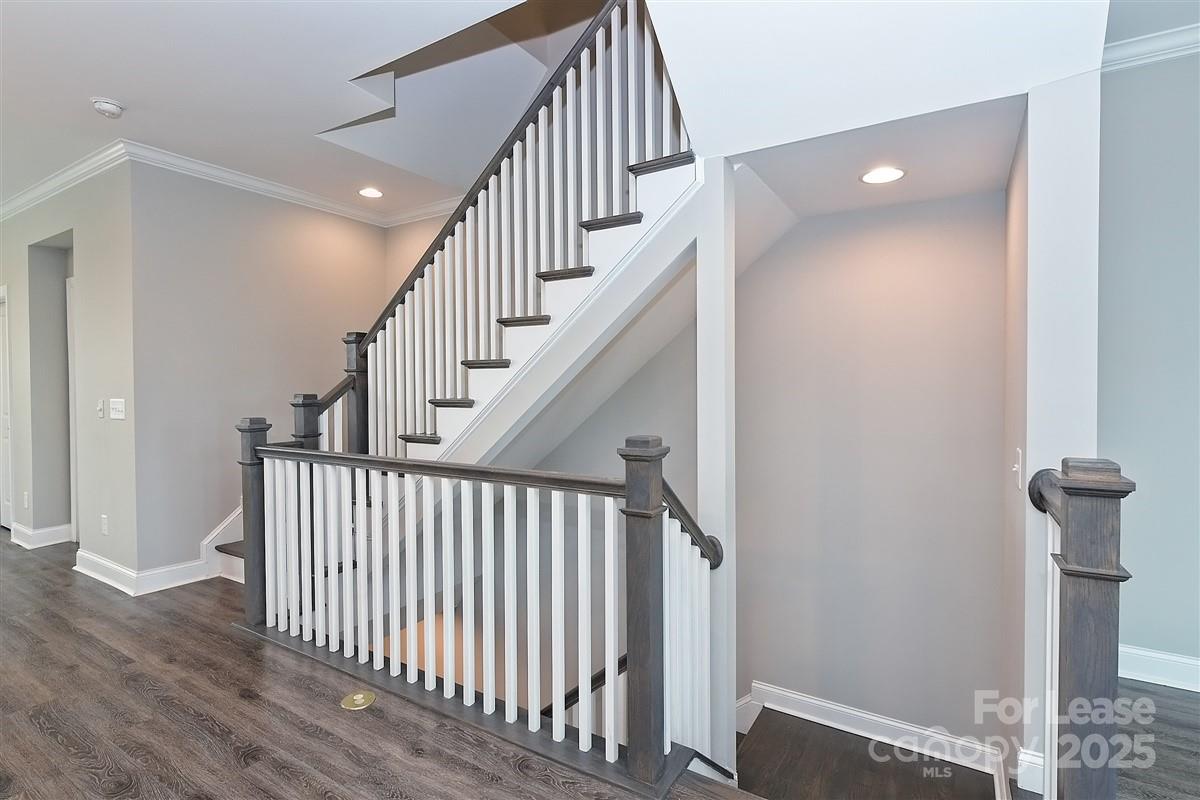 2635 Statesville Avenue