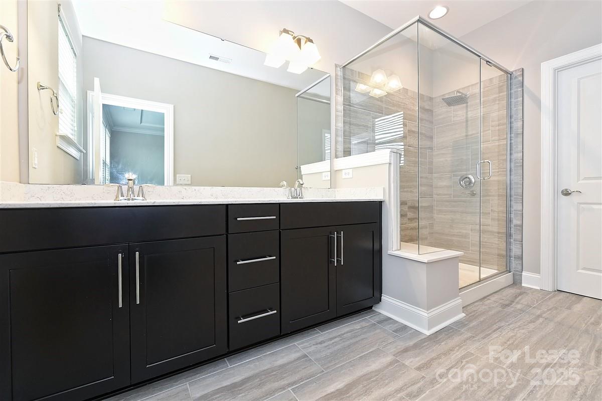 2635 Statesville Avenue