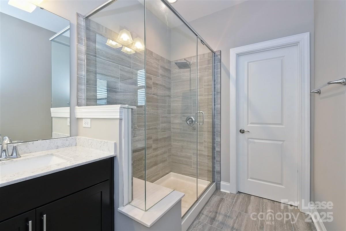 2635 Statesville Avenue