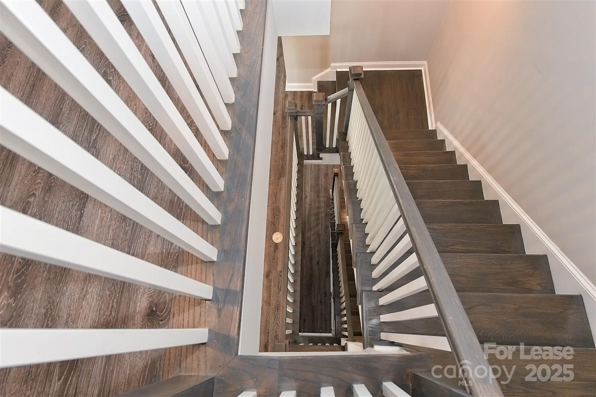 2635 Statesville Avenue