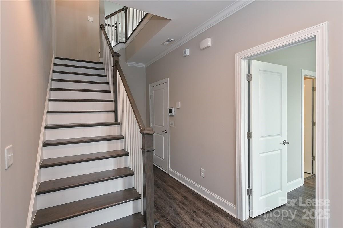 2635 Statesville Avenue