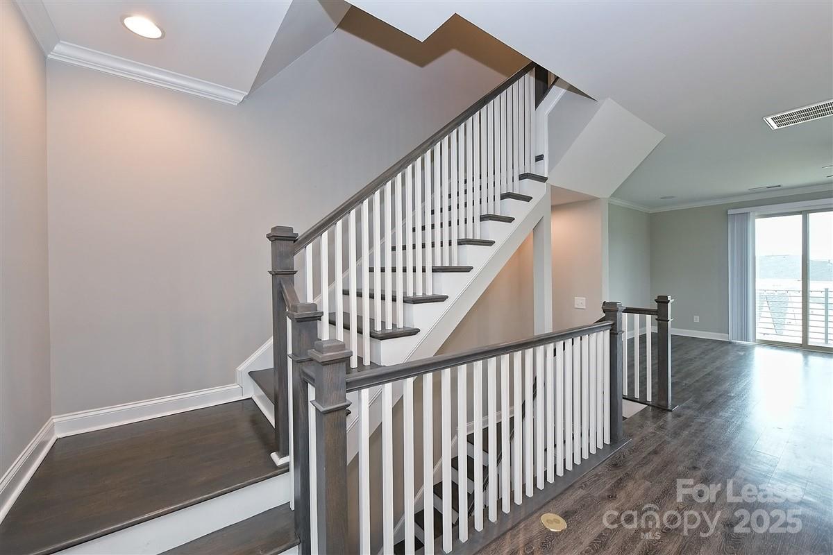 2635 Statesville Avenue