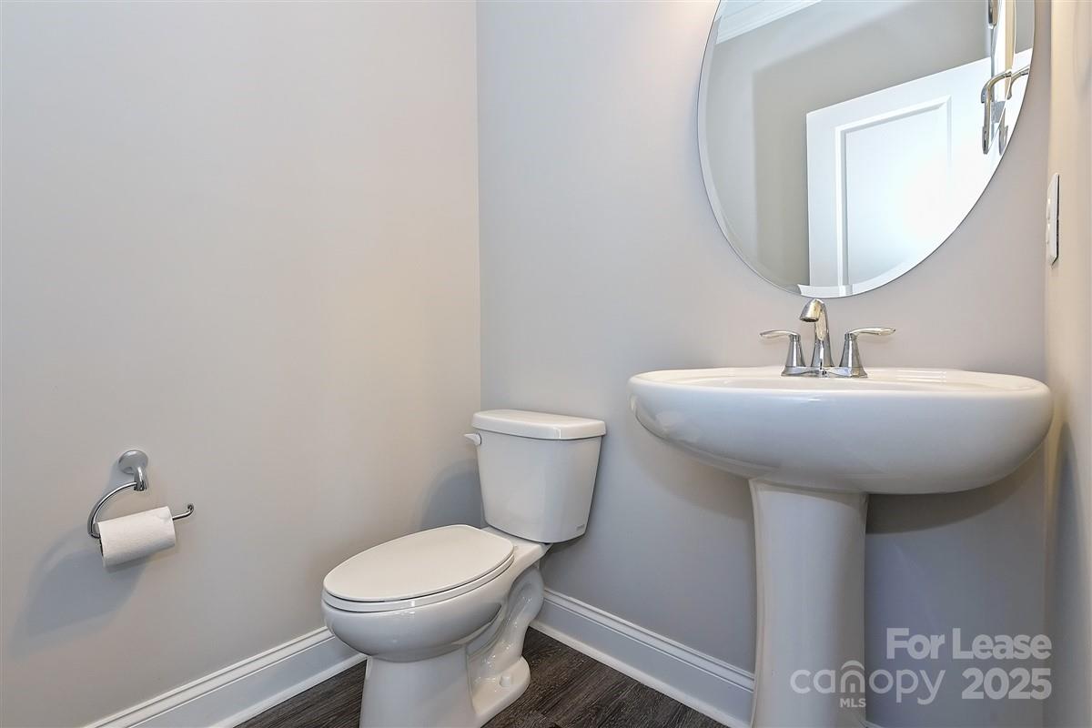 2635 Statesville Avenue