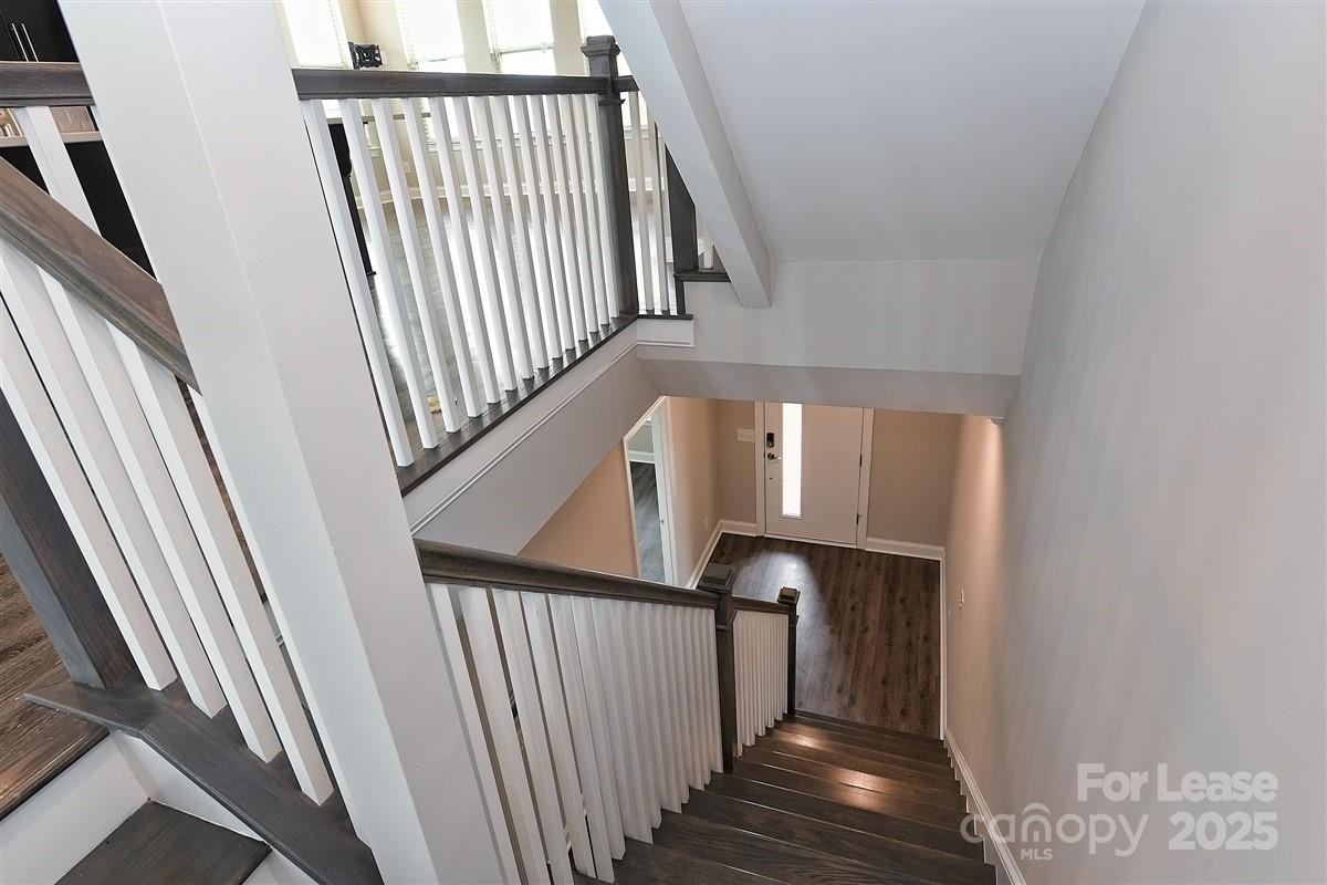 2635 Statesville Avenue