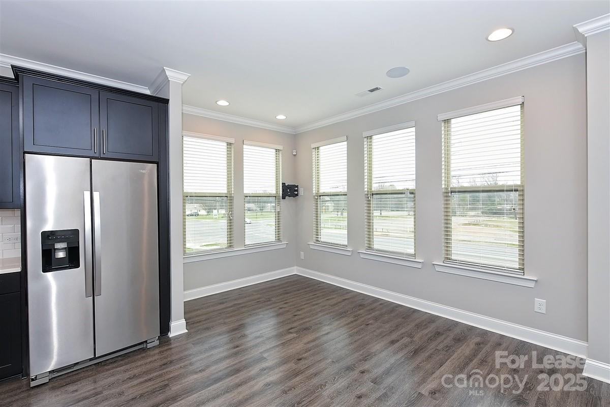 2635 Statesville Avenue