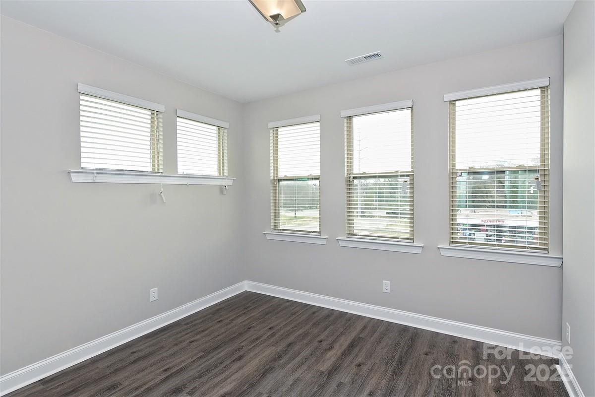 2635 Statesville Avenue