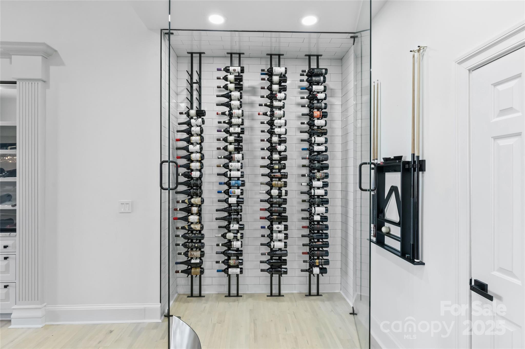 127 N Tryon Street Unit: 615