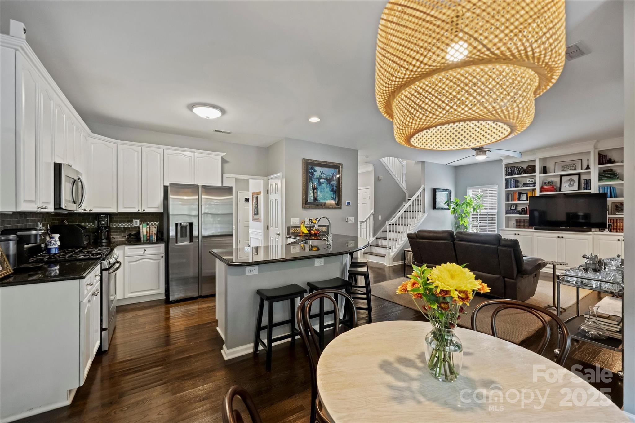 11612 Knightsdale Drive