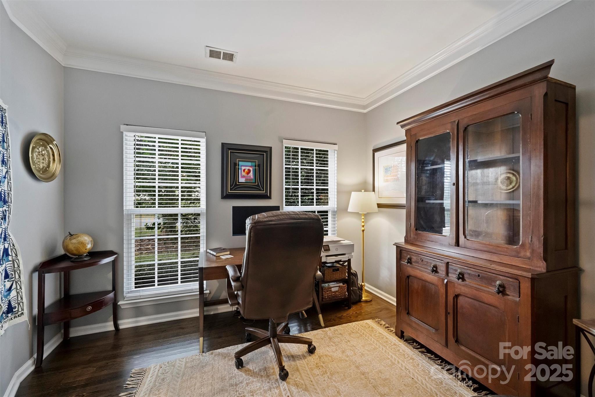 11612 Knightsdale Drive