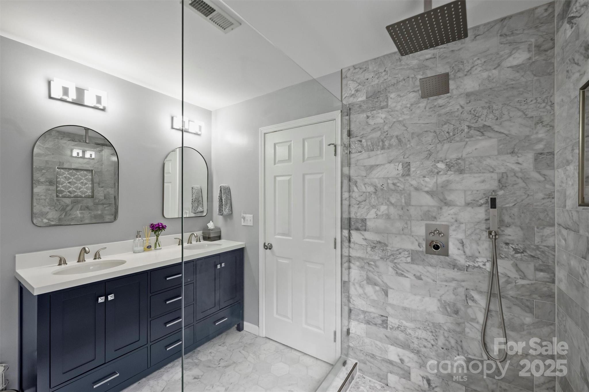 11612 Knightsdale Drive