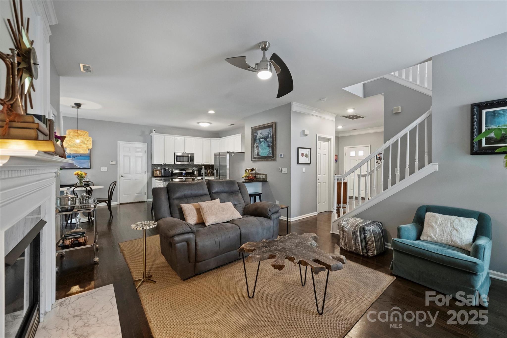 11612 Knightsdale Drive